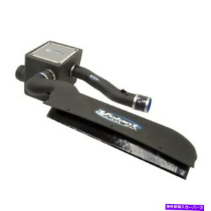 US�G�A�C���e�[�N �C���i�[�_�N�g 05-11�g���^�^�R�}�^�R�}��C�ێ�ʂ̂��߂�Volant Volant for 05-11 Toyota Tacoma Tacoma Air Intake�y���s�A���i�z