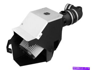 USGACe[N Ci[_Ng AFEtB^[51-11262}OitH[XXe[W2vhCSGACe[NVXe AFE Filters 51-11262 Magnum FORCE Stage-2 Pro Dry S Air Intake System