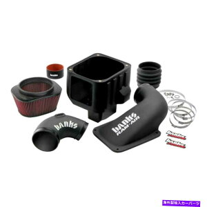USGACe[N Ci[_Ng vX`bNubNV[gCzCVXewtBbg2009-2010V{[Vo[h3500 Plastic Black Short Ram Air Intake System W Fits 2009-2010 Chevy Silverado 3500