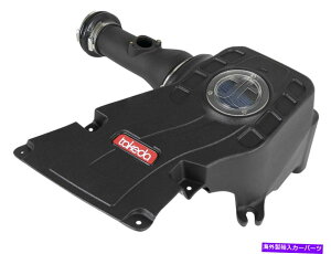 USGACe[N Ci[_Ng AFEtB^[56-70002R Takeda Momentum Pro 5RCzCVXe18-21 AccordɓK܂ AFE Filters 56-70002R Takeda Momentum Pro 5R Air Intake System Fits 18-21 Accord