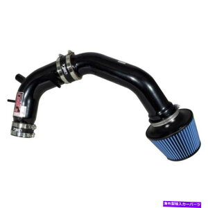 USGACe[N Ci[_Ng Acura TSX 2004-2008 Cold Air Intake BlackLnjen lnjen For Acura TSX 2004-2008 Cold Air Intake Black