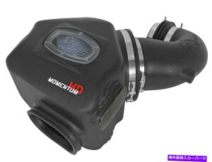 US�G�A�C���e�[�N �C���i�[�_�N�g AFE�t�B���^�[50-72001�������^��HD Pro 10R��C�z�C�V�X�e�� AFE Filters 50-72001 Momentum HD Pro 10R Air Intake System�y���s�A���i�z
