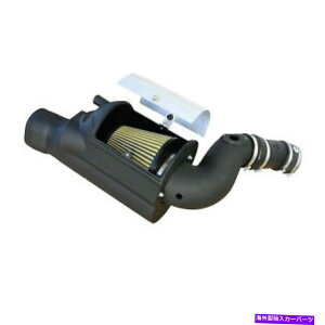 USGACe[N Ci[_Ng AFEXe[W2vK[h7^CvSI 75-80392R[hGACe[NVXe AFE STAGE 2 COLD AIR INTAKE SYSTEM WITH PRO-GUARD 7 TYPE SI 75-80392