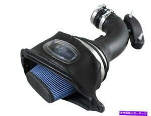 USGACe[N Ci[_Ng AFE 54-74201 Cold Air Intake System Pro 5R 14-19 Chevy Corvette C7 V8-6.2L aFe 54-74201 Cold Air Intake System Pro 5R 14-19 Chevy Corvette C7 V8-6.2L