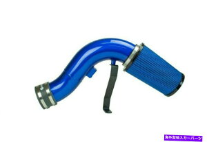 US�G�A�C���e�[�N �C���i�[�_�N�g Sinister Diesel 2019��Dodge/Ram Cummins 6.7L Cold Air Intake-SD-CAI-6.7C-1�ɓK�����܂� Sinister Diesel 2019 fits Dodge/Ram Cummins 6.7L Cold Air Intake - SD-CAI-6.7C-1�y���s�A���i�z