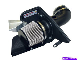 USGACe[N Ci[_Ng AFEtB^[51-10462}OitH[XXe[W2vhCzCVXeM3ɓK܂ AFE Filters 51-10462 Magnum FORCE Stage-2 Pro Dry S Air Intake System Fits M3