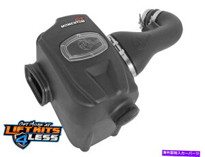 US�G�A�C���e�[�N �C���i�[�_�N�g Momentum GT Pro Dry S Air Intake System Momentum GT Pro Dry S Air Intake System�y���s�A���i�z