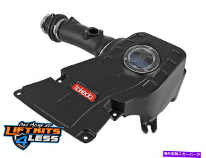 USGACe[N Ci[_Ng Takeda Momentum Pro 5RCzCVXe Takeda Momentum Pro 5R Air Intake System