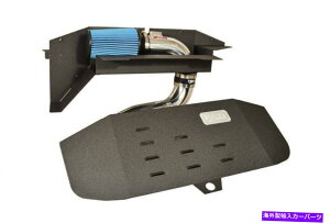US�G�A�C���e�[�N �C���i�[�_�N�g 12-16 BMW 328I 328XI N20 F30 2.0L SP1122P�̃C���O�i�}�� Injen Performance Cold Air Intake For 12-16 BMW 328i 328xi N20 F30 2.0L SP1122P�y���s�A���i�z