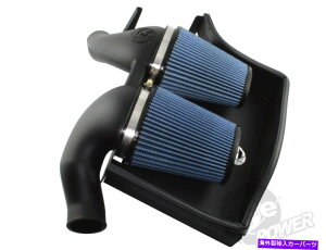 US�G�A�C���e�[�N �C���i�[�_�N�g 535i/IX��AFE�p���[�ێ��BMW E60 N54 2008 2009 2010 OIL Pro 54-1147N aFe POWER Intake For 535i/ix BMW E60 N54 2008 2009 2010 OIL PRO 5R 54-1147N�y���s�A���i�z