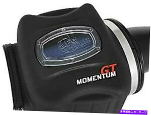 USGACe[N Ci[_Ng AFE AFE54-74110 GMp̉^ʃR[hGACe[NVXe aFe afe54-74110 Momentum Cold Air Intake System for GM