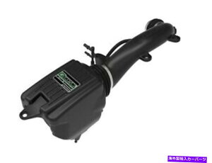 US�G�A�C���e�[�N �C���i�[�_�N�g Quantum Pro Dry S Air Intake System Quantum Pro DRY S Air Intake System�y���s�A���i�z