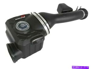 USGACe[N Ci[_Ng AFE Momentum GT 10-19 FJ Cruiser/ 4runner 54-76009̃R[hGACe[NVXe aFe Momentum GT Cold Air Intake System For 10-19 FJ Cruiser/ 4Runner 54-76009