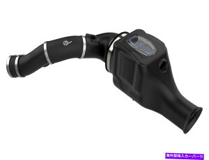 US�G�A�C���e�[�N �C���i�[�_�N�g AFE�t�B���^�[50-73003 Momentum HD Pro 10r��C�z�C�V�X�e�� AFE Filters 50-73003 Momentum HD Pro 10R Air Intake System�y���s�A���i�z