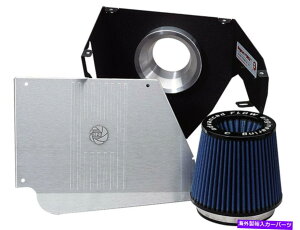 US�G�A�C���e�[�N �C���i�[�_�N�g AFE S1�R�[���h�G�A�C���e�[�NW/Pro 5R�t�B���^�[BMW 330I/CI/XI E46 01-06 L6-3.0L M54 AFE S1 Cold Air Intake w/Pro 5R Filter for BMW 330i/ci/xi E46 01-06 L6-3.0L M54�y���s�A���i�z