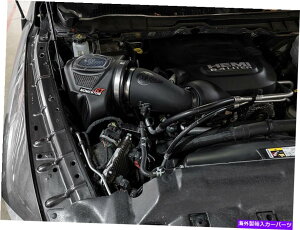 USGACe[N Ci[_Ng AFE Power 54-72103 Momentum GT Pro 5RCzCVXe14-16 2500ɓK܂ aFe Power 54-72103 Momentum GT Pro 5R Air Intake System Fits 14-16 2500