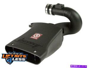 USGACe[N Ci[_Ng Takeda Momentum GT Pro 5RCzCVXe Takeda Momentum GT Pro 5R Air Intake System