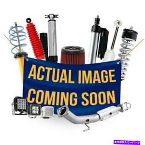 US�G�A�C���e�[�N �C���i�[�_�N�g GMC Sierra 2500 HD 2006-2007�̋�s�p���[�����G�A�ێ�V�X�e�� Banks Power Ram-Air Intake Systems for GMC Sierra 2500 HD 2006-2007