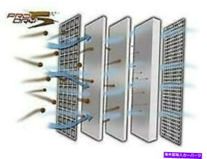 US�G�A�C���e�[�N �C���i�[�_�N�g AFE�ێ�V�X�e�� - �^����GT 51-72102�t�B�b�g�FDodge 2009-2010 RAM 1500 V8 5�B aFe Intake System - Momentum GT 51-72102 Fits:DODGE 2009 - 2010 RAM 1500 V8 5.�y���s�A���i�z