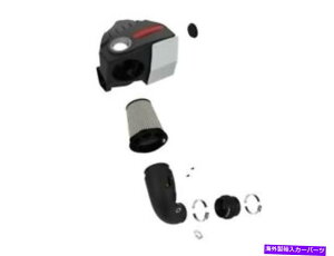 USGACe[N Ci[_Ng Afe Takeda Momentum Pro Dry s 20g^X[ṽR[hGACe[NVXeiA90j aFe Takeda Momentum Pro Dry S Cold Air Intake System For 20 Toyota Supra (A90)