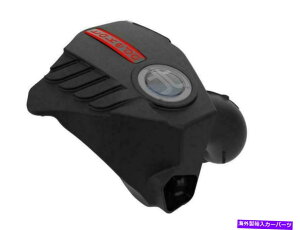 US�G�A�C���e�[�N �C���i�[�_�N�g Afe Takeda Momentum Pro 5R Cold Air Intake System 2020 Fits�FToyota Supra�iA90�j aFe Takeda Momentum Pro 5R Cold Air Intake System 2020 FITS: Toyota Supra (A90)�y���s�A���i�z