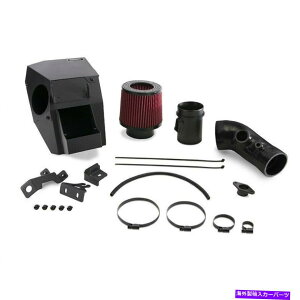 USGACe[N Ci[_Ng ~Vg2017+z_VrbN^CvrptH[}XGACe[NLbgɓK܂ Mishimoto Fits 2017+ Honda Civic Type R Performance Air Intake Kit