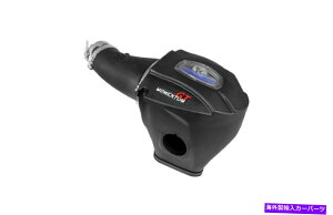 USGACe[N Ci[_Ng AFEp[54-72203GTR[hGACe[NVXe300`W[[d aFe Power 54-72203 Momentum GT Cold Air Intake System for 300 Challenger Charger