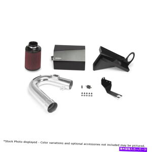 US�G�A�C���e�[�N �C���i�[�_�N�g 2012�N�ȏ��BMW 328I/XI MMAI-F30-12P�̃~�V���g�p�t�H�[�}���X�ێ�� Mishimoto Performance Intake for 2012+ BMW 328i/xi MMAI-F30-12P�y���s�A���i�z