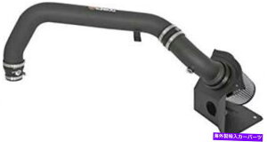 USGACe[N Ci[_Ng AFE AFERT-5306B-D TAKEDA STAGE-2 Pro Dry S Ford̋CzCVXe aFe afeTR-5306B-D Takeda Stage-2 Pro DRY S Air Intake System for Ford