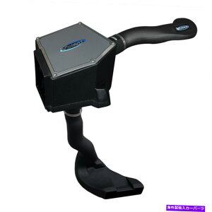 US�G�A�C���e�[�N �C���i�[�_�N�g 350604 Volant Performance 350604 Cold Air Intake Kit 350604 Volant Performance 350604 Cold Air Intake Kit