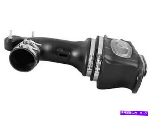 USGACe[N Ci[_Ng AFE AFE51-74201V{[p̉^ʋCzCVXe aFe afe51-74201 Momentum Air Intake System for Chevrolet