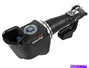 USGACe[N Ci[_Ng AFEtB^[54-76212 Momentum GT Pro 5RCzCVXeO[iJKjɓK AFE Filters 54-76212 Momentum GT Pro 5R Air Intake System Fits Wrangler (JK)