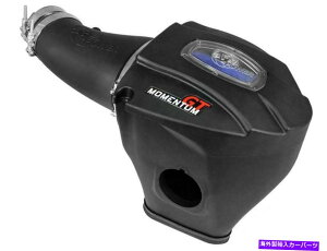 USGACe[N Ci[_Ng 2012-2015_bW[dAFEp[GWR[hGACe[N AFE Power Engine Cold Air Intake for 2012-2015 Dodge Charger