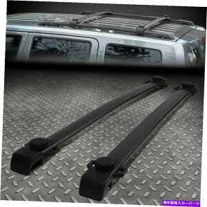 NXo[ 07-17pW[vpgIbgCgEFCgOEX^CA~jE[tbN[NXo[ FOR 07-17 JEEP PATRIOT LIGHT WEIGHT OE STYLE ALUMINUM ROOF RACK RAIL CROSS BAR