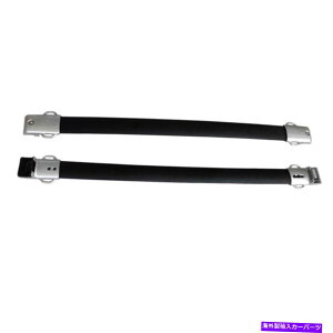 NXo[ NTXGX460 2010-2019̃gbv[tbNNXo[NXo[NXo[NXo[NXo[ubN Top Roof Rack Cross Bar Crossbar Cargo Carrier Black For Lexus GX460 2010-2019