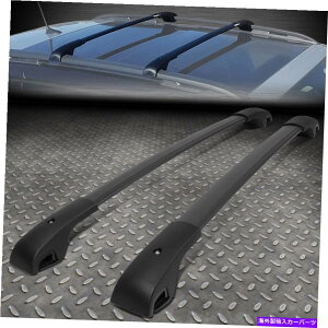 NXo[ 15-20̃W[vlQ[hOEX^CJ[SוNXo[bNtuPbg FOR 15-20 JEEP RENEGADE OE STYLE CARGO LUGGAGE CROSS BARS RACK MOUNTING BRACKETS