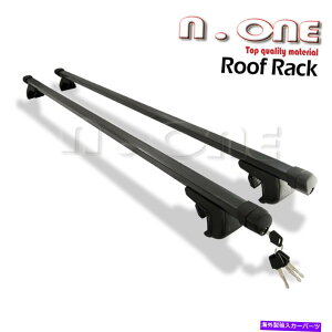NXo[ NXo[[tgbv[bN54 "NXo[LbgxcMNXML320 ML350 ML500 AMG CROSSBAR ROOF TOP RAIL RACK 54" CROSS BAR KIT Benz M-Class ML320 ML350 ML500 AMG