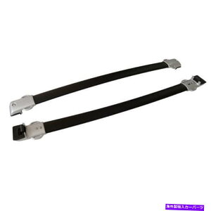 NXo[ 2010N2019ÑNTXGX460̃gbv[tbNNXo[וLAubN Top Roof Rack Cross Bars Luggage Carrier Black For 2010-2019 Lexus GX460