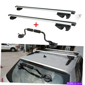NXo[ [tbNNXo[ /JbN[[[_[VWWFb^StX|[c[Q̃AVXg Roof Rack Cross Bars / Kayak Roller Loader Assist For VW Jetta Golf Sportwagen