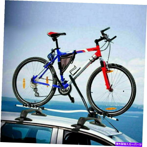 NXo[ 43.3 "gbv[tbNNXo[וLAVWSteBOAMK6 2000-2020 43.3" Top Roof Rack Cross Bar Luggage Carrier For VW Golf Tiguan MK6 2000-2020