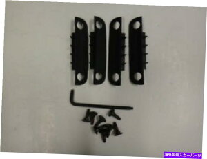 NXo[ 2017 2018 2019 2020 2021 Mazda CX-5[tbNNXo[n[hEFALbg00008LR08 2017 2018 2019 2020 2021 Mazda CX-5 Roof Rack Cross Bar Hardware Kit 00008LR08