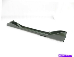 NXo[ EB[YMBW[vKz[fBO_bV{[hP[XbN~^[O[J[ Willys MB Jeep Gun Holding Dash Board Case Rack Military Green Colour