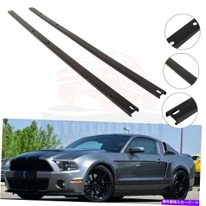 �N���X�o�[ �V�{���[�g���o�[�X3.6L 2011-2017�̃��[�t���b�N�N���X�o�[�ו��L�����A Roof Rack Cross Bar Luggage Carrier For Chevrolet Traverse 3.6L 2011-2017�y���s�A���i�z