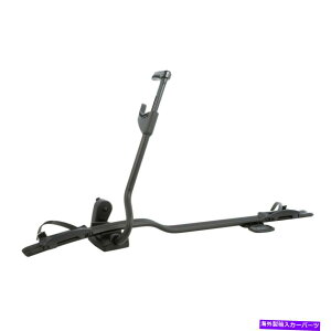 NXo[ VWtHNX[QoN[_]ԃz_[A^b`gLAWFb^r[gCCpTbg VW Volkswagen Barracuda Bicycle Holder Attachment Carrier Jetta Beetle CC Passat