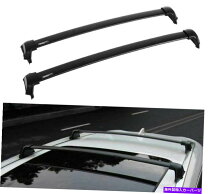 楽天市場】cr－v ルーフレール（車用品｜車用品・バイク用品）の通販