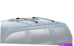 NXo[ {OEMz_pCbgNXo[2009-2015NXo[ Genuine OEM Honda Pilot Cross Bars 2009 - 2015 Crossbars