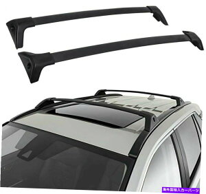 �N���X�o�[ �g���^RAV4 2019-2022�ɓK����2PC�́A�A�h�x���`���[���[�t���b�N�N���X�o�[�N���X�o�[������ 2Pcs Fit for Toyota Rav4 2019-2022 Except Adventure Roof Rack Cross Bar Crossbar�y���s�A���i�z