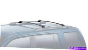 NXo[ {̍HOEMz_pCbgNXo[2009-2015i08L04-SZA-1010j Genuine Factory OEM Honda Pilot Cross Bars 2009 - 2015 (08L04-SZA-110)