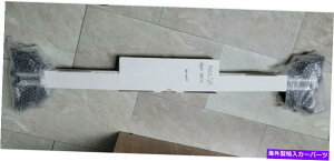 NXo[ Audi Q5 OEM[tbNLANXo[8R0071151DA2009-2016 Brand NewI Audi Q5 OEM Roof Rack Carrier cross Bars 8R0071151D, 2009-2016 BRAND NEW!