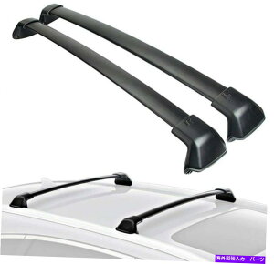 NXo[ z_CRV CR-V 2017-2021 2PCSוLAbÑA~jENXo[tBbg Aluminum cross bar fits for Honda CRV CR-V 2017-2021 2PCS Luggage Carrier racks